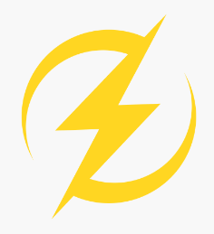 Formation Habilitation Electrique Orange